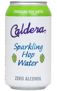 Sparkling-Hop-Water-Can.