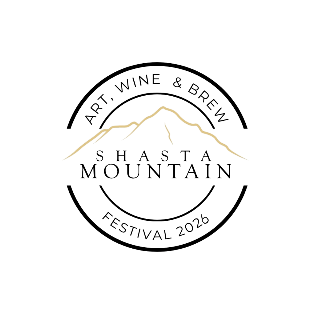 Shasta Brew Fest