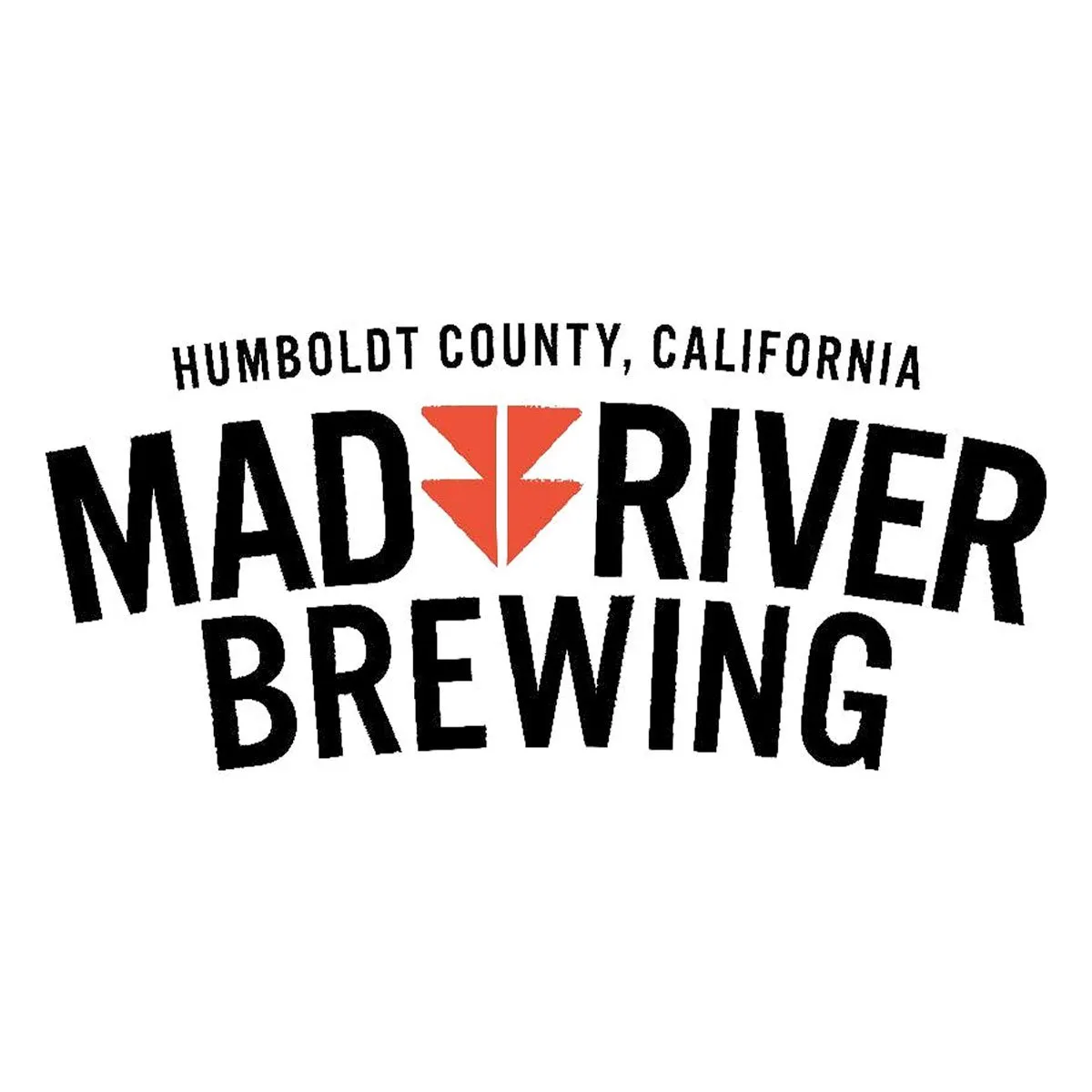 AB-Breweries-Mad-River-Brewing-Logo-1