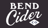 Bend Cider Co Logo