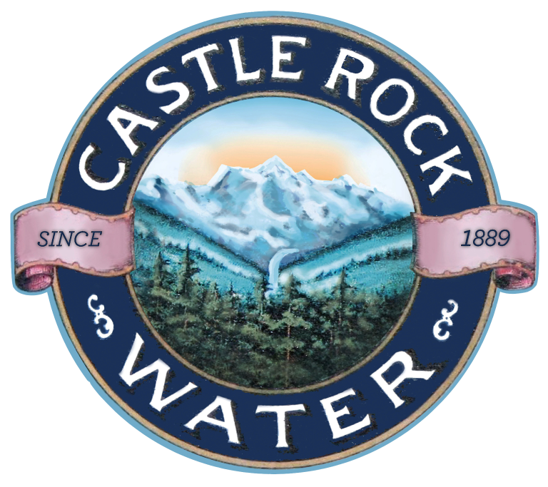 Castle-Rock-Water-Logo-High-Res