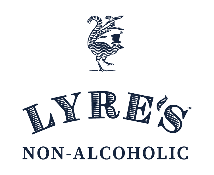 Lyres_Logo_Arch_Navy