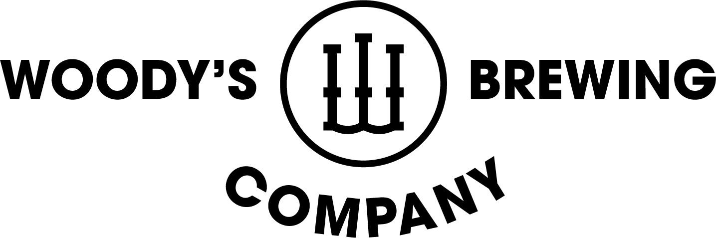 WBC-Logo-Black@2x (1)