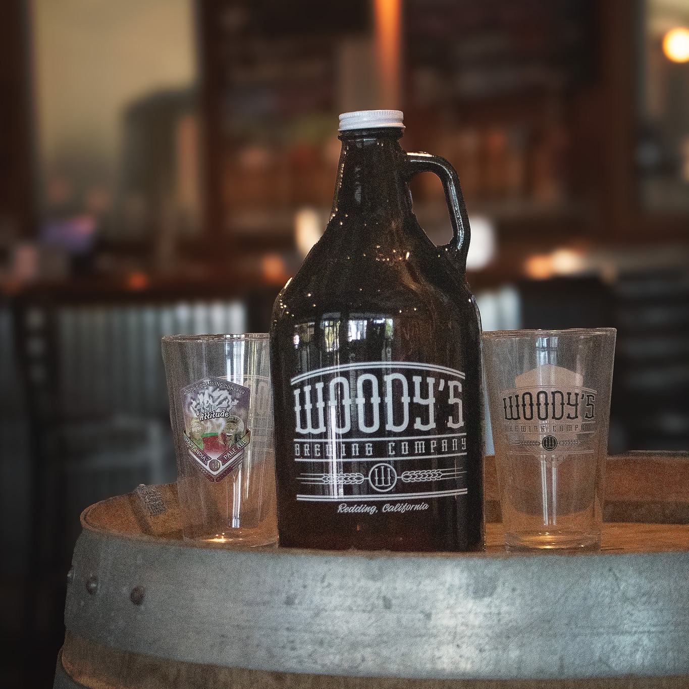 Woodys_2