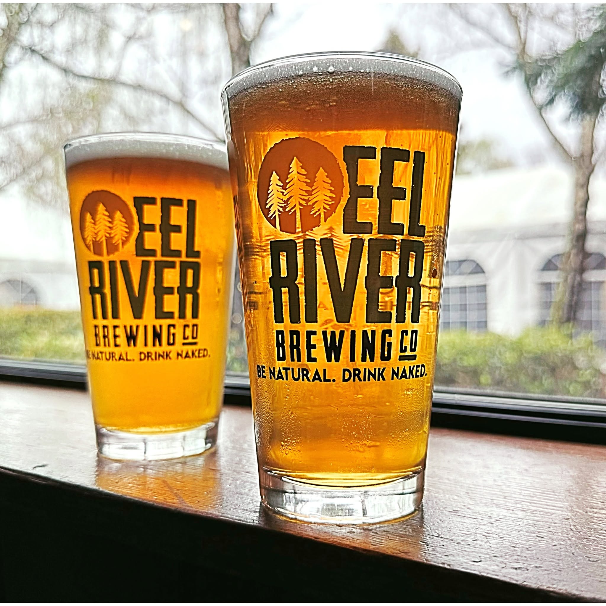 eell river brewing 1