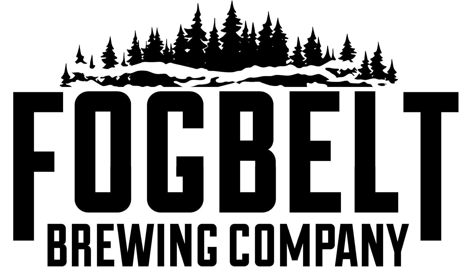 fog belt brewing logo
